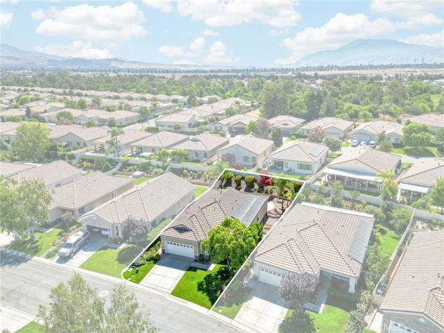 1730 N Forest Oaks, Beaumont, CA 92223