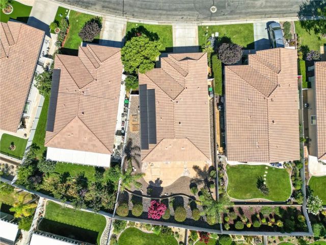 1730 N Forest Oaks, Beaumont, CA 92223