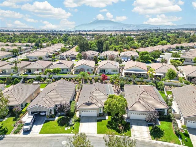 1730 N Forest Oaks, Beaumont, CA 92223