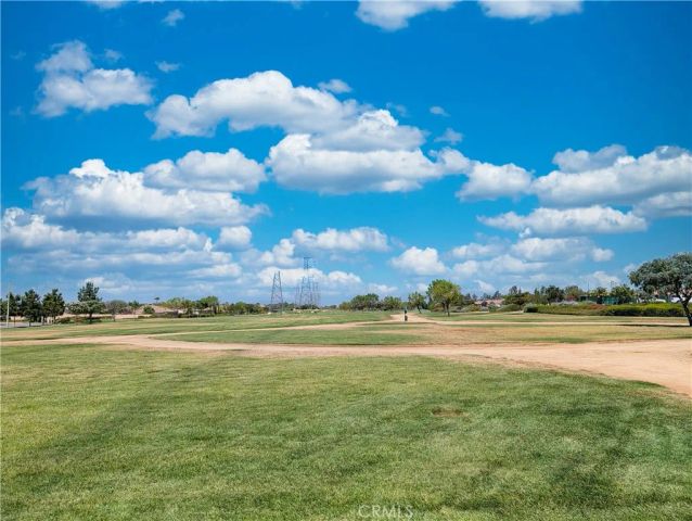 1730 N Forest Oaks, Beaumont, CA 92223
