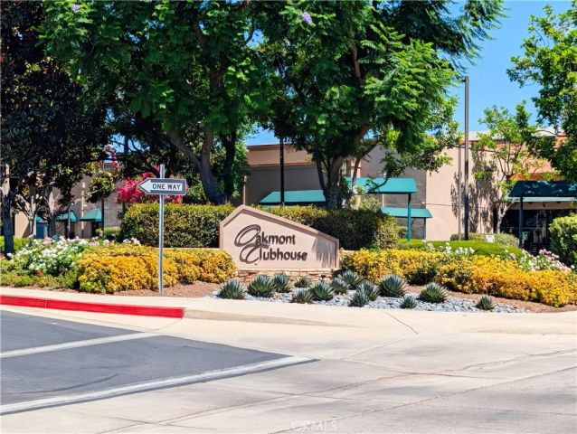 1730 N Forest Oaks, Beaumont, CA 92223