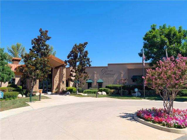 1730 N Forest Oaks, Beaumont, CA 92223