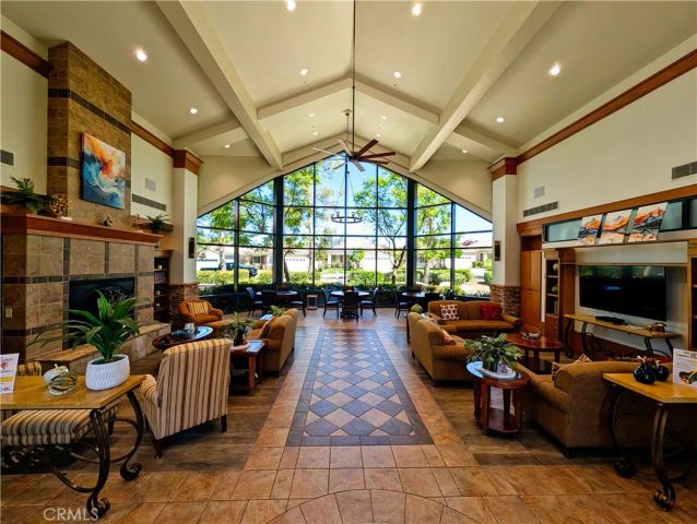 1730 N Forest Oaks, Beaumont, CA 92223