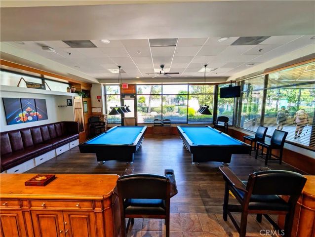 1730 N Forest Oaks, Beaumont, CA 92223
