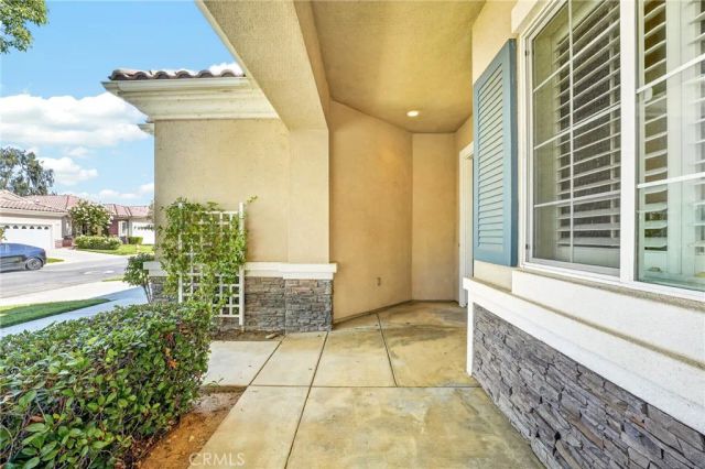 1730 N Forest Oaks, Beaumont, CA 92223