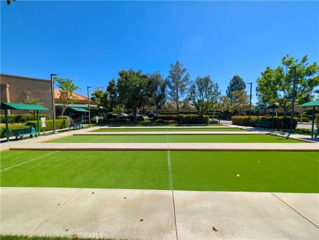 1730 N Forest Oaks, Beaumont, CA 92223