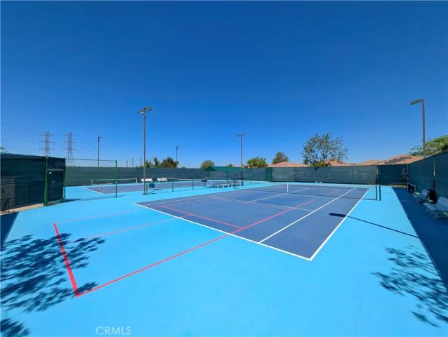 1730 N Forest Oaks, Beaumont, CA 92223