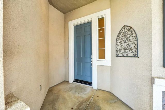 1730 N Forest Oaks, Beaumont, CA 92223
