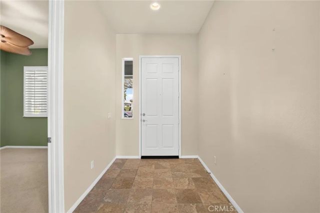 1730 N Forest Oaks, Beaumont, CA 92223