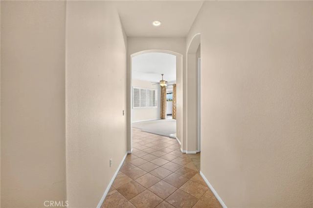 1730 N Forest Oaks, Beaumont, CA 92223