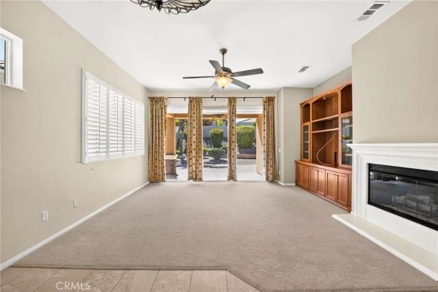 1730 N Forest Oaks, Beaumont, CA 92223