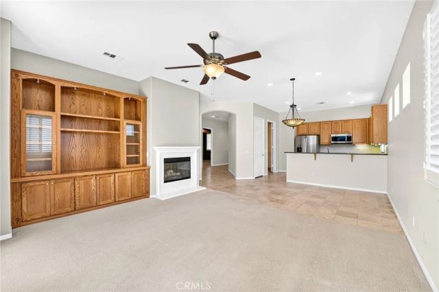 1730 N Forest Oaks, Beaumont, CA 92223