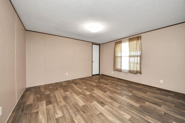 18292 Bellfounder Drive, Conroe, TX 77306