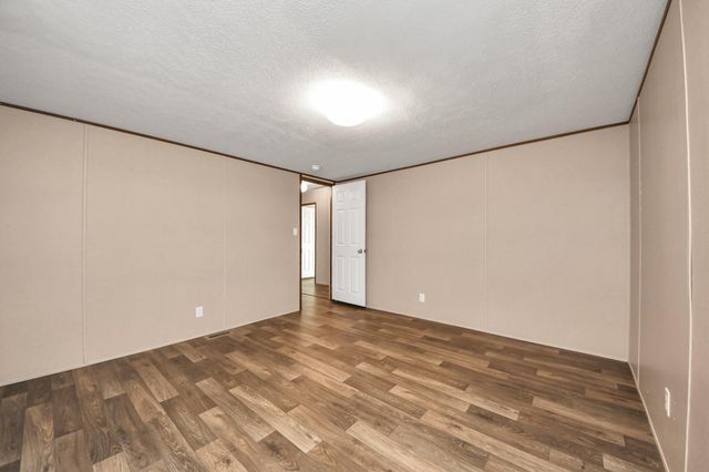 18292 Bellfounder Drive, Conroe, TX 77306