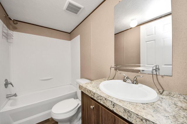 18292 Bellfounder Drive, Conroe, TX 77306