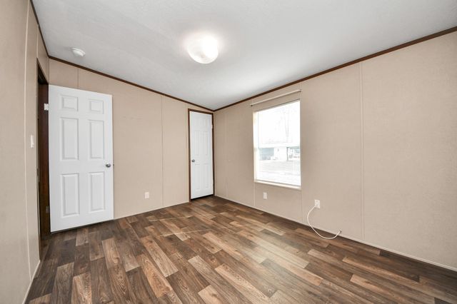 18292 Bellfounder Drive, Conroe, TX 77306