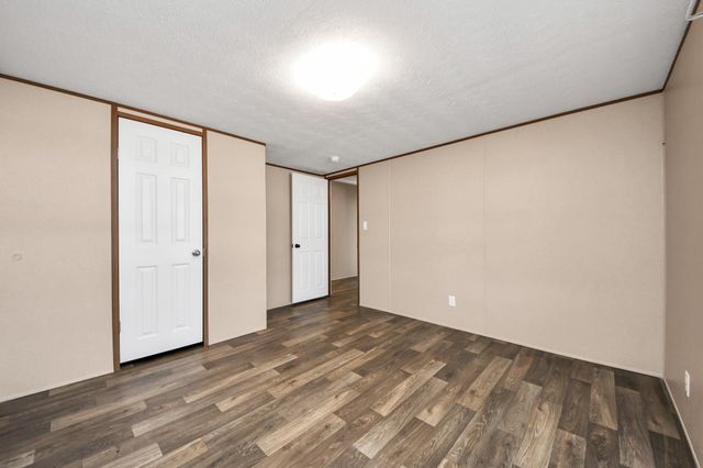 18292 Bellfounder Drive, Conroe, TX 77306