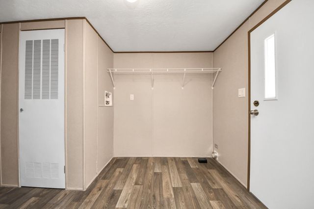 18292 Bellfounder Drive, Conroe, TX 77306