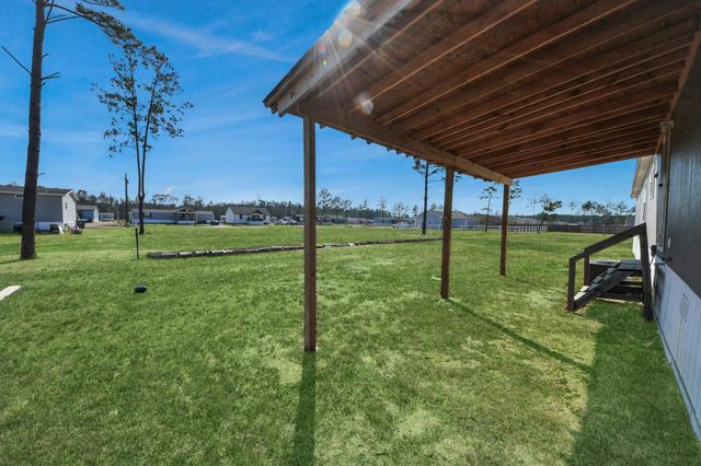 18292 Bellfounder Drive, Conroe, TX 77306