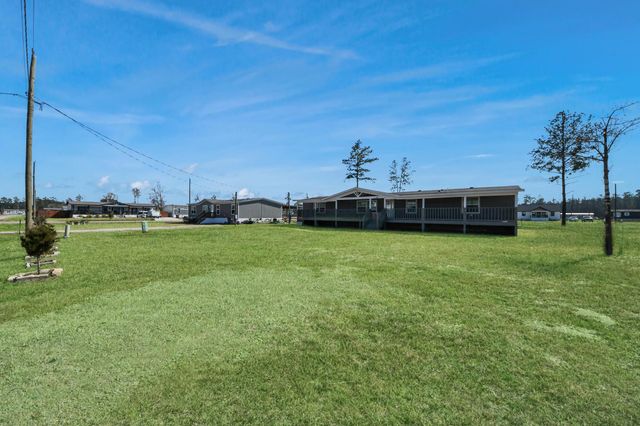 18292 Bellfounder Drive, Conroe, TX 77306