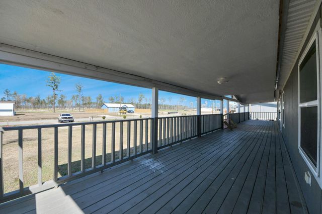 18292 Bellfounder Drive, Conroe, TX 77306