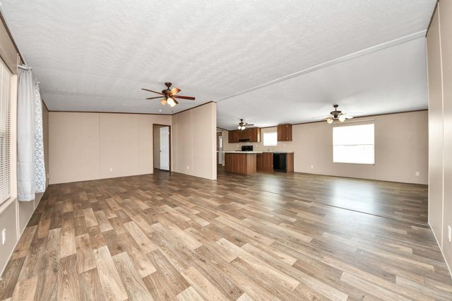 18292 Bellfounder Drive, Conroe, TX 77306