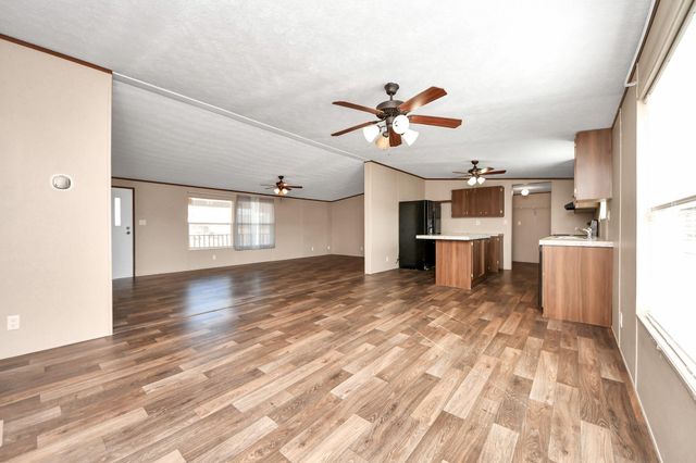 18292 Bellfounder Drive, Conroe, TX 77306