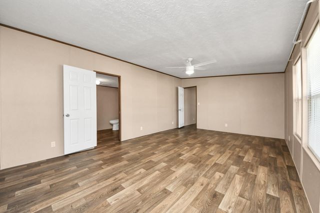 18292 Bellfounder Drive, Conroe, TX 77306