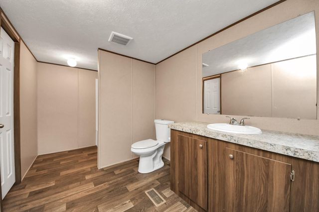 18292 Bellfounder Drive, Conroe, TX 77306