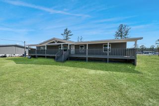 18292 Bellfounder Drive, Conroe, TX 77306