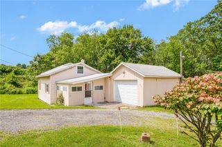2793 State Route 31, Mt Pleasant Twp, PA 15610