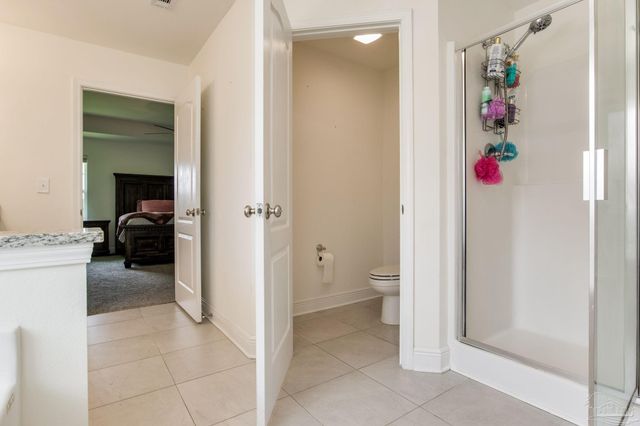 5562 Dunridge Dr, Pace, FL 32571