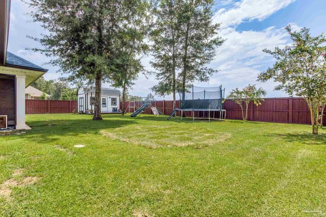 5562 Dunridge Dr, Pace, FL 32571
