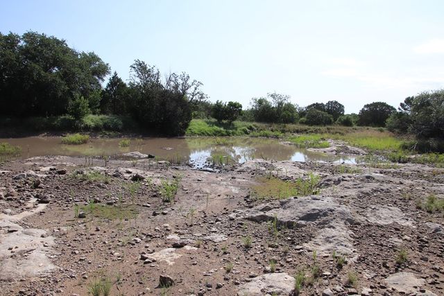 93 J S Murry Ranch Rd, Carta Valley, TX 78840