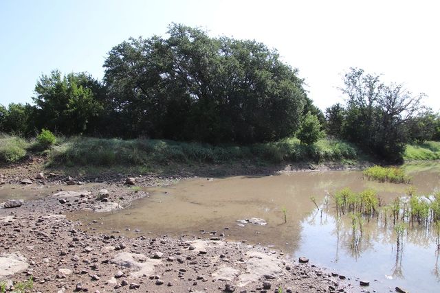 93 J S Murry Ranch Rd, Carta Valley, TX 78840