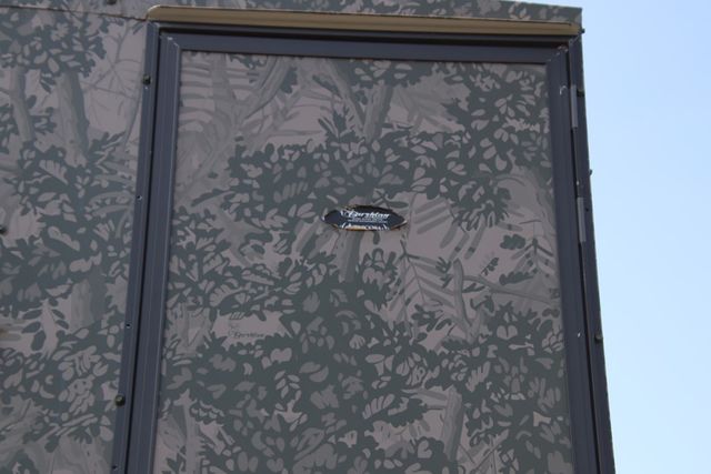 93 J S Murry Ranch Rd, Carta Valley, TX 78840