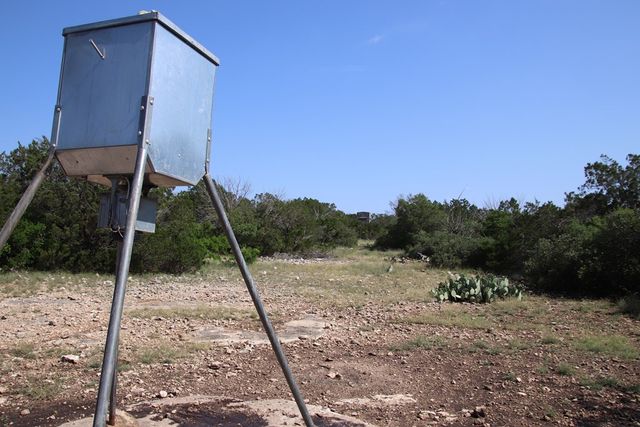 93 J S Murry Ranch Rd, Carta Valley, TX 78840