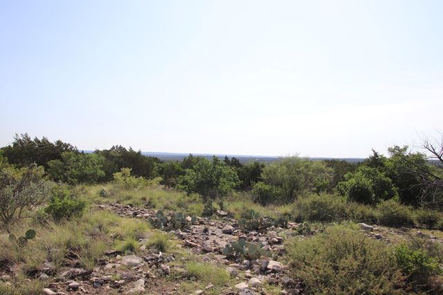 93 J S Murry Ranch Rd, Carta Valley, TX 78840