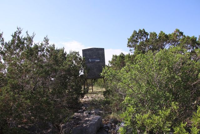 93 J S Murry Ranch Rd, Carta Valley, TX 78840