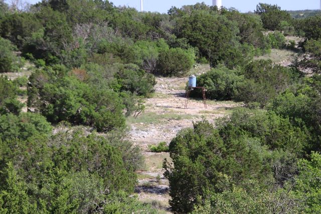 93 J S Murry Ranch Rd, Carta Valley, TX 78840