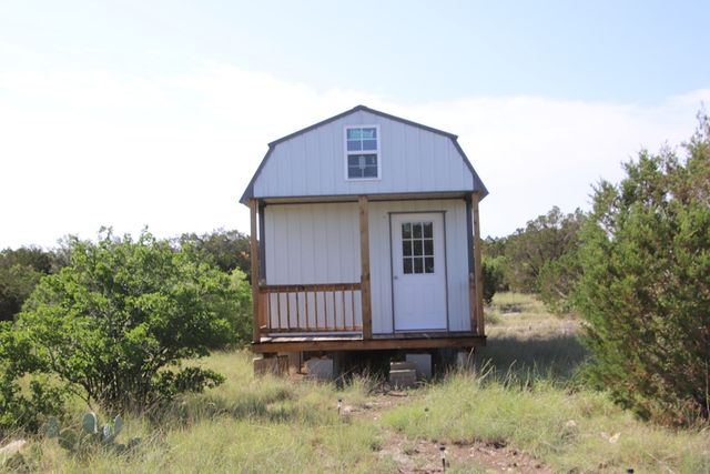 93 J S Murry Ranch Rd, Carta Valley, TX 78840