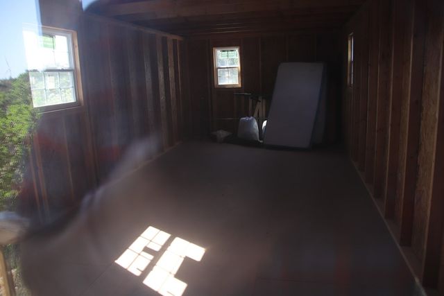 93 J S Murry Ranch Rd, Carta Valley, TX 78840