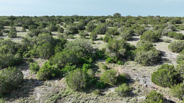 93 J S Murry Ranch Rd, Carta Valley, TX 78840