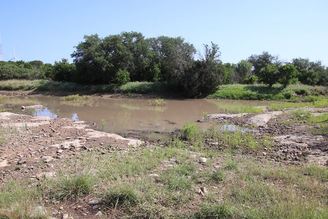 93 J S Murry Ranch Rd, Carta Valley, TX 78840