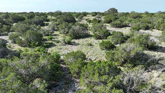 93 J S Murry Ranch Rd, Carta Valley, TX 78840