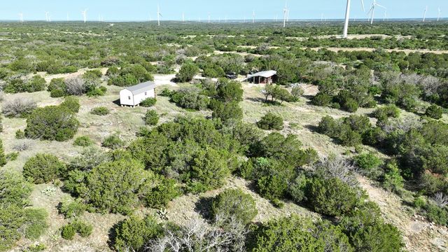 93 J S Murry Ranch Rd, Carta Valley, TX 78840