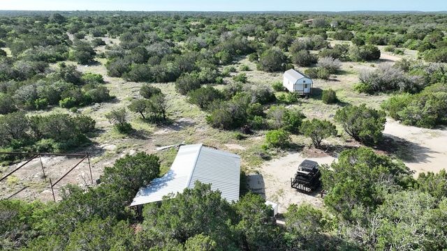 93 J S Murry Ranch Rd, Carta Valley, TX 78840