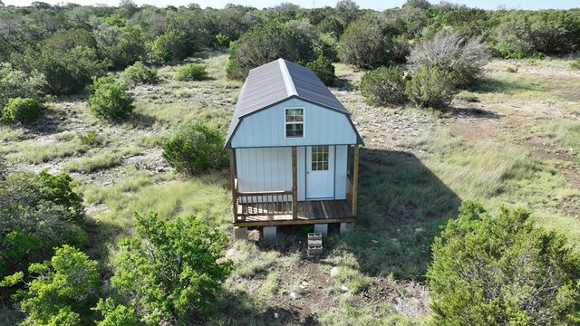 93 J S Murry Ranch Rd, Carta Valley, TX 78840