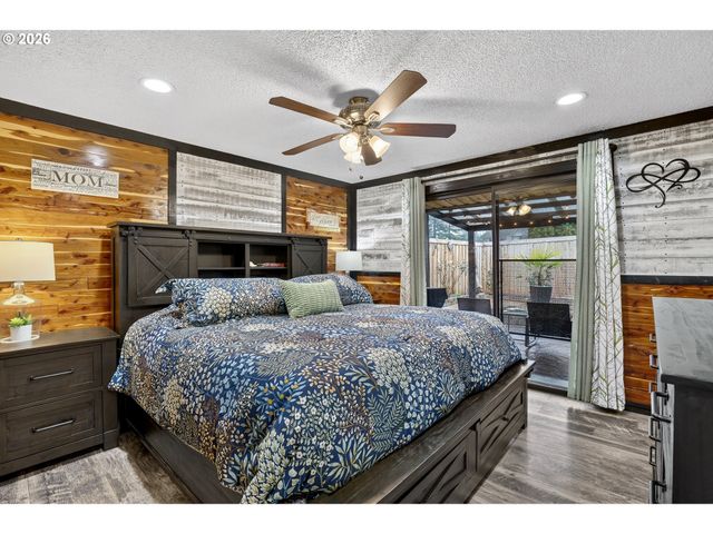 1670 Ne KENNEDY Ln, Hillsboro, OR 97124