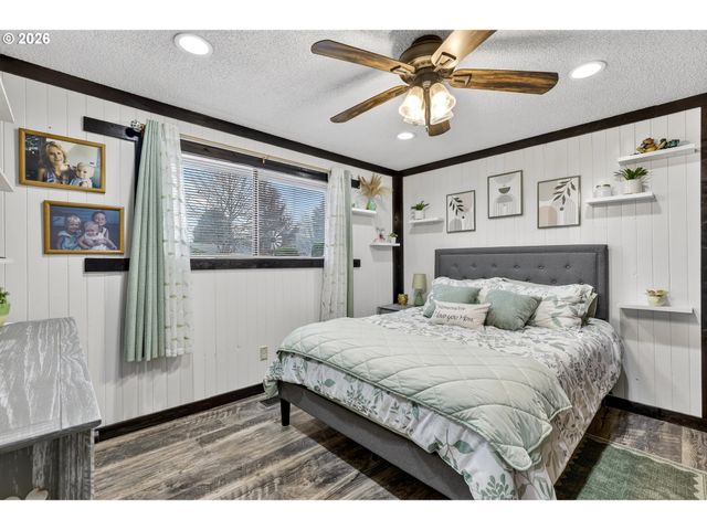 1670 Ne KENNEDY Ln, Hillsboro, OR 97124